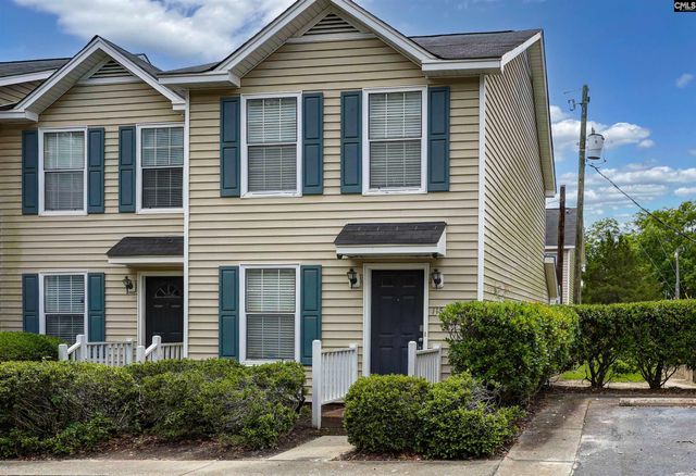 115 Mulberry Lane