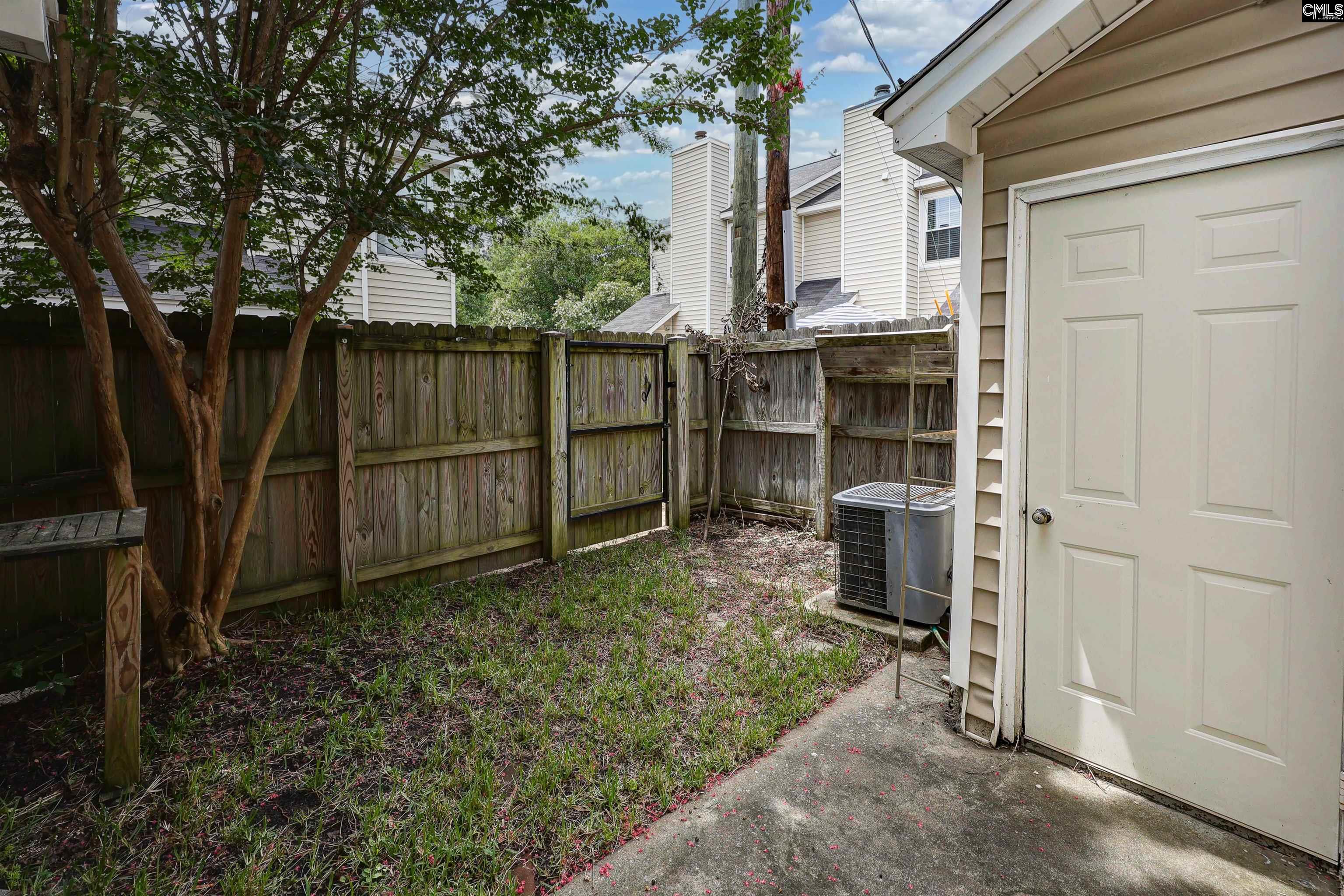 115 Mulberry Lane - Photo 3