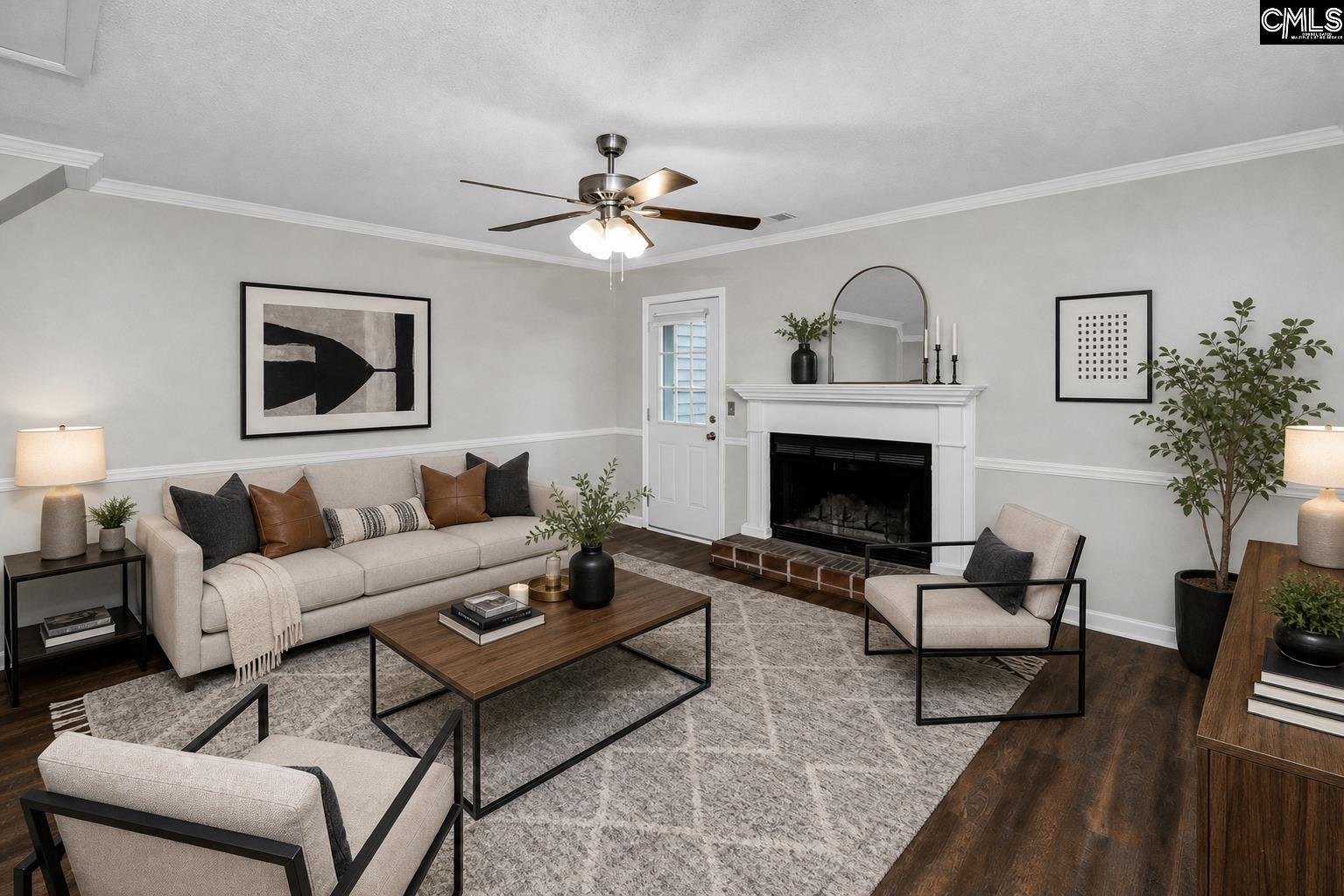 115 Mulberry Lane - Photo 4