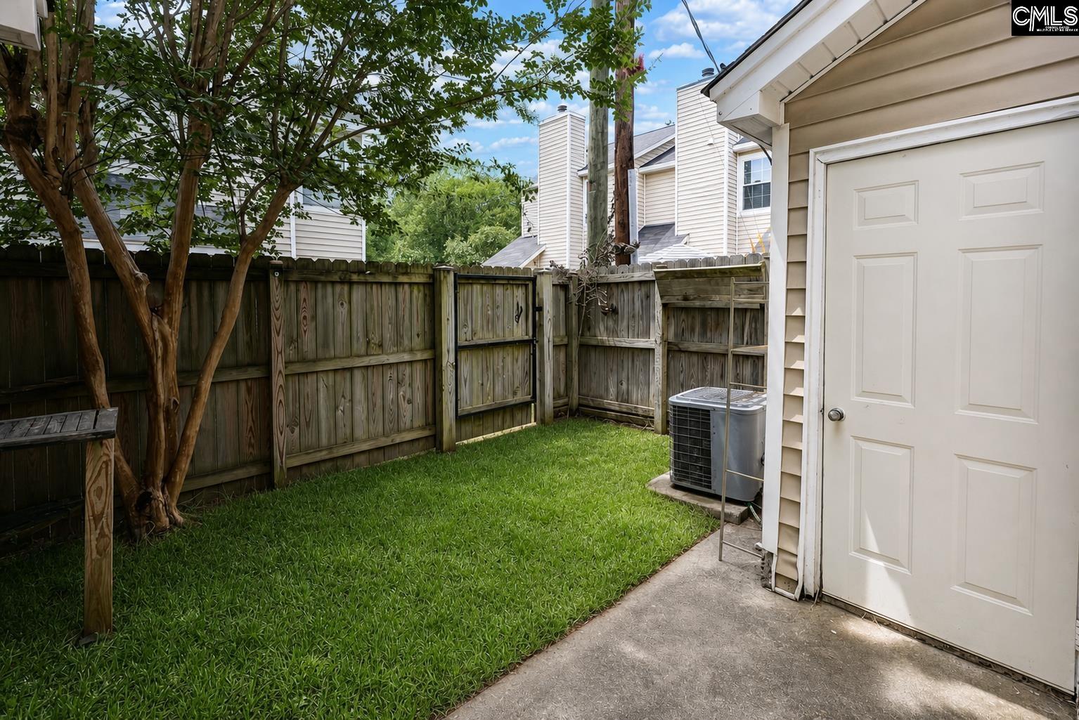 115 Mulberry Lane - Photo 2