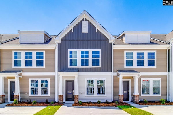 HARBOR DR, COLUMBIA, SC 29229 - Image 89772cf9bc8e2f9df098a0006f39e2d2/3437664515
