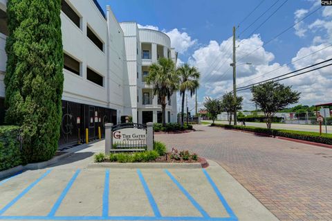 Photo of 1085 Road Rd #145, Columbia, SC 29201 (MLS # 622537)