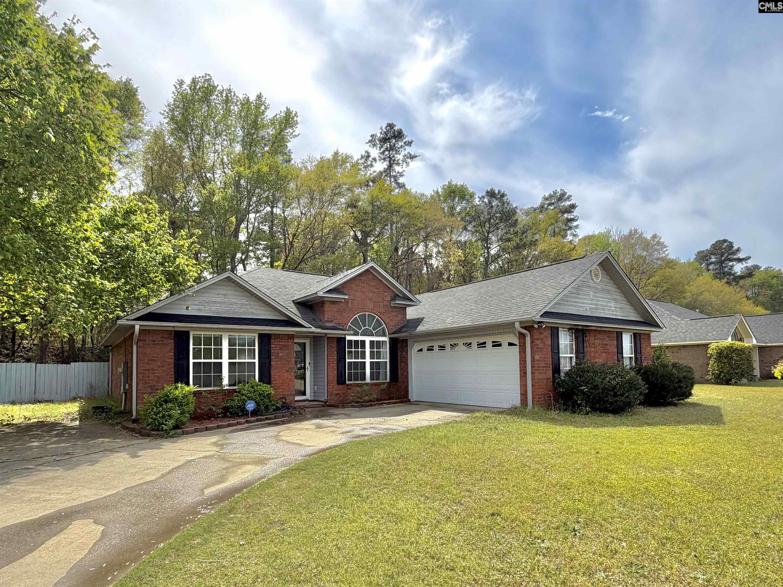 3315 Oleander Drive - Photo 2