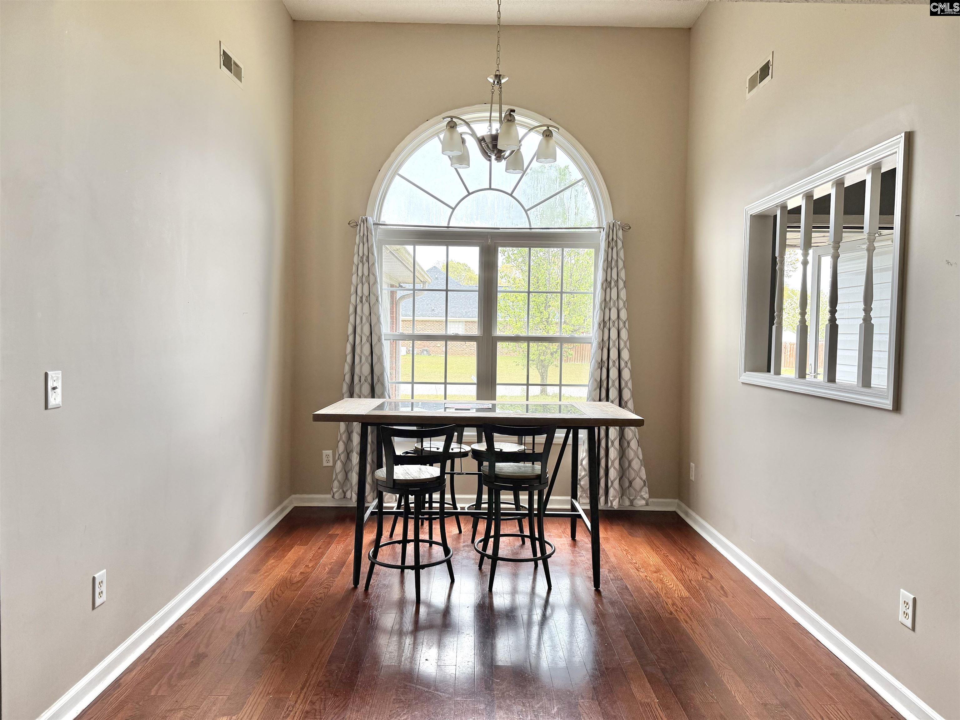 3315 Oleander Drive - Photo 3
