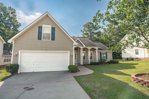 Photo of 176 Jasmine Place DR, Columbia, SC 29203 (MLS # 638462)