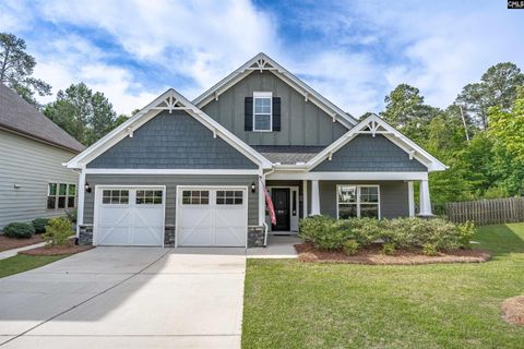 Photo of 929 Isle Court, Chapin, SC 29036 (MLS # 634175)