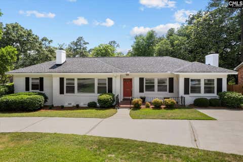 Photo of 2711 North Beltline Boulevard, Columbia, SC 29204 (MLS # 636245)