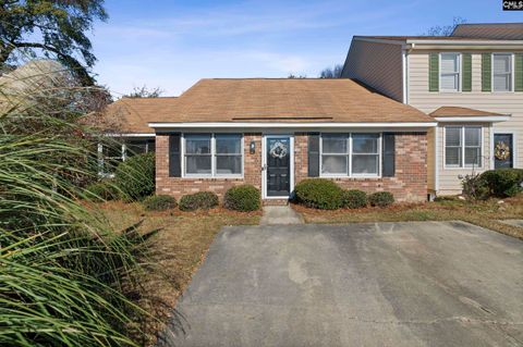 Photo of 2000 Water Oak Drive 7A Dr, Lexington, SC 29072 (MLS # 623162)
