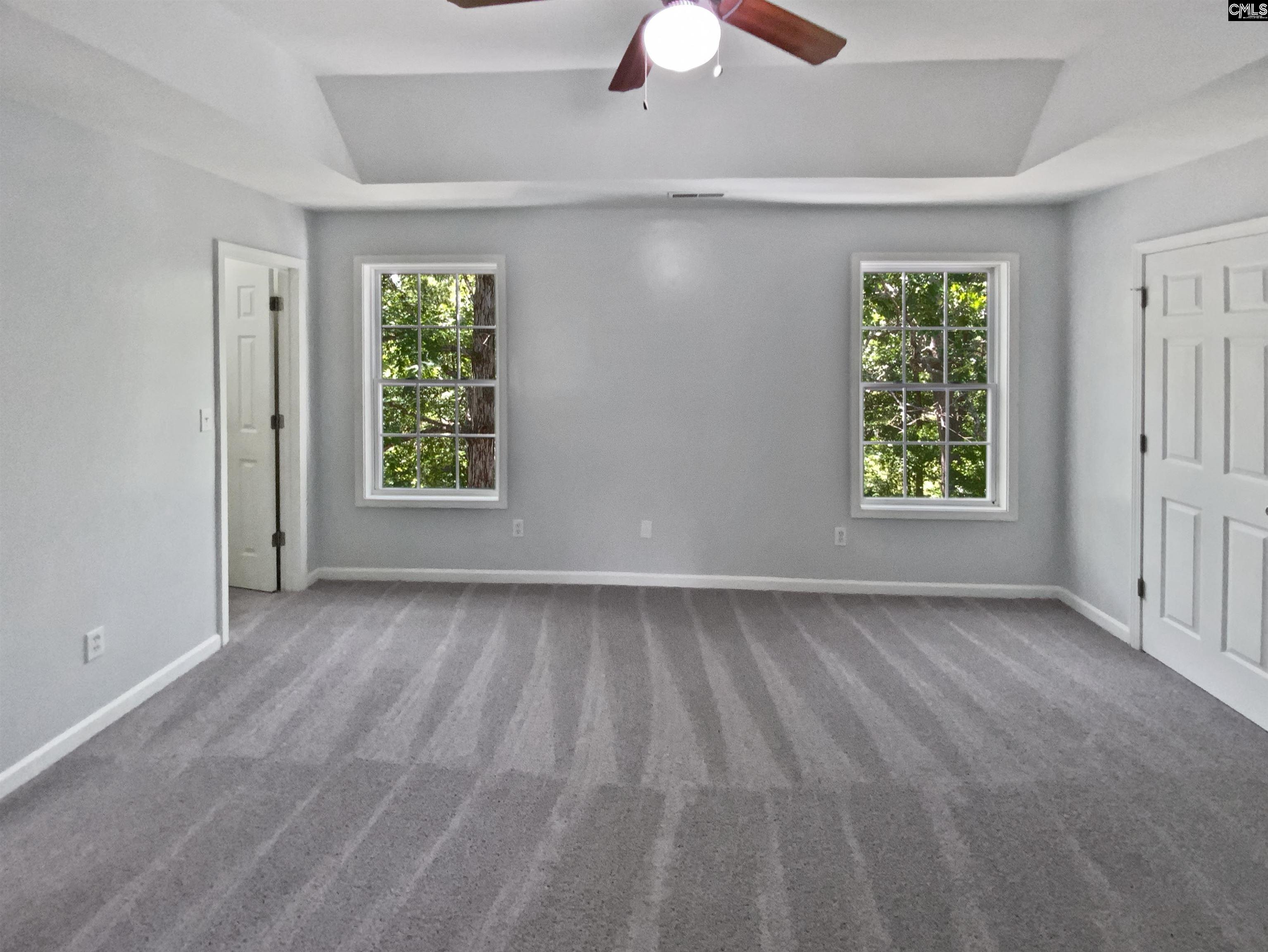 7 Beech Branch Court