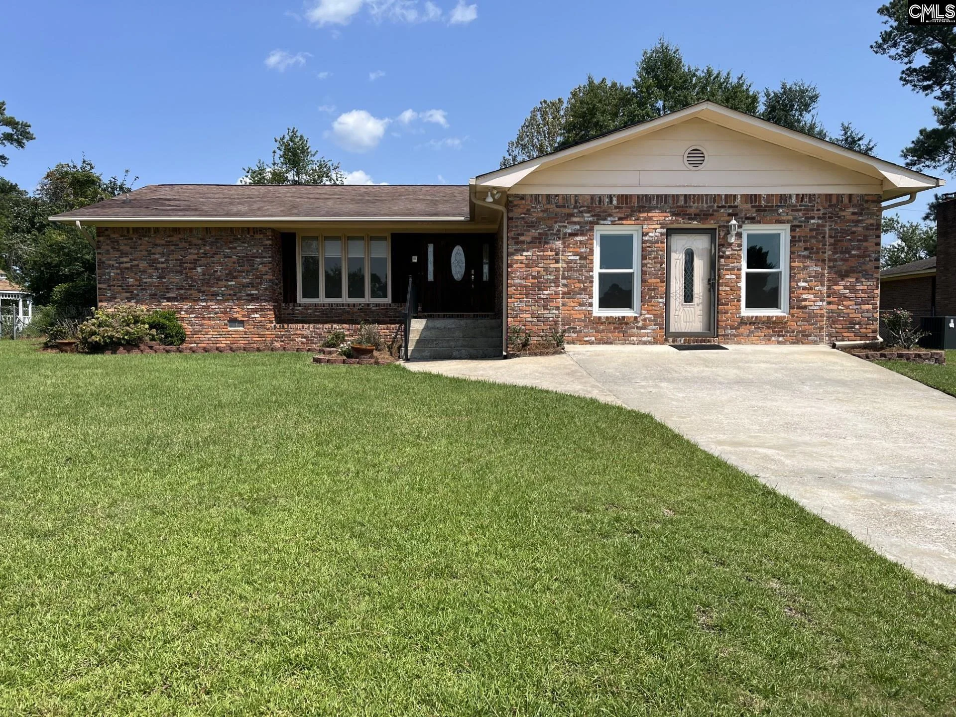 3118 Downes Grove Road