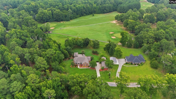 Photo 1 of 56 — 340 Bobcat Road, Leesville, SC 29070