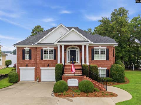 Photo of 73 Melrose Place, Prosperity, SC 29217 (MLS # 638819)