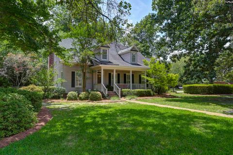 Photo of 6100 MOSS SPRINGS Road, Columbia, SC 29209 (MLS # 636848)