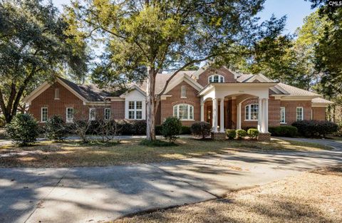 Single Family Residence in Columbia SC 7021 & 7019 Cleaton Drive.jpg