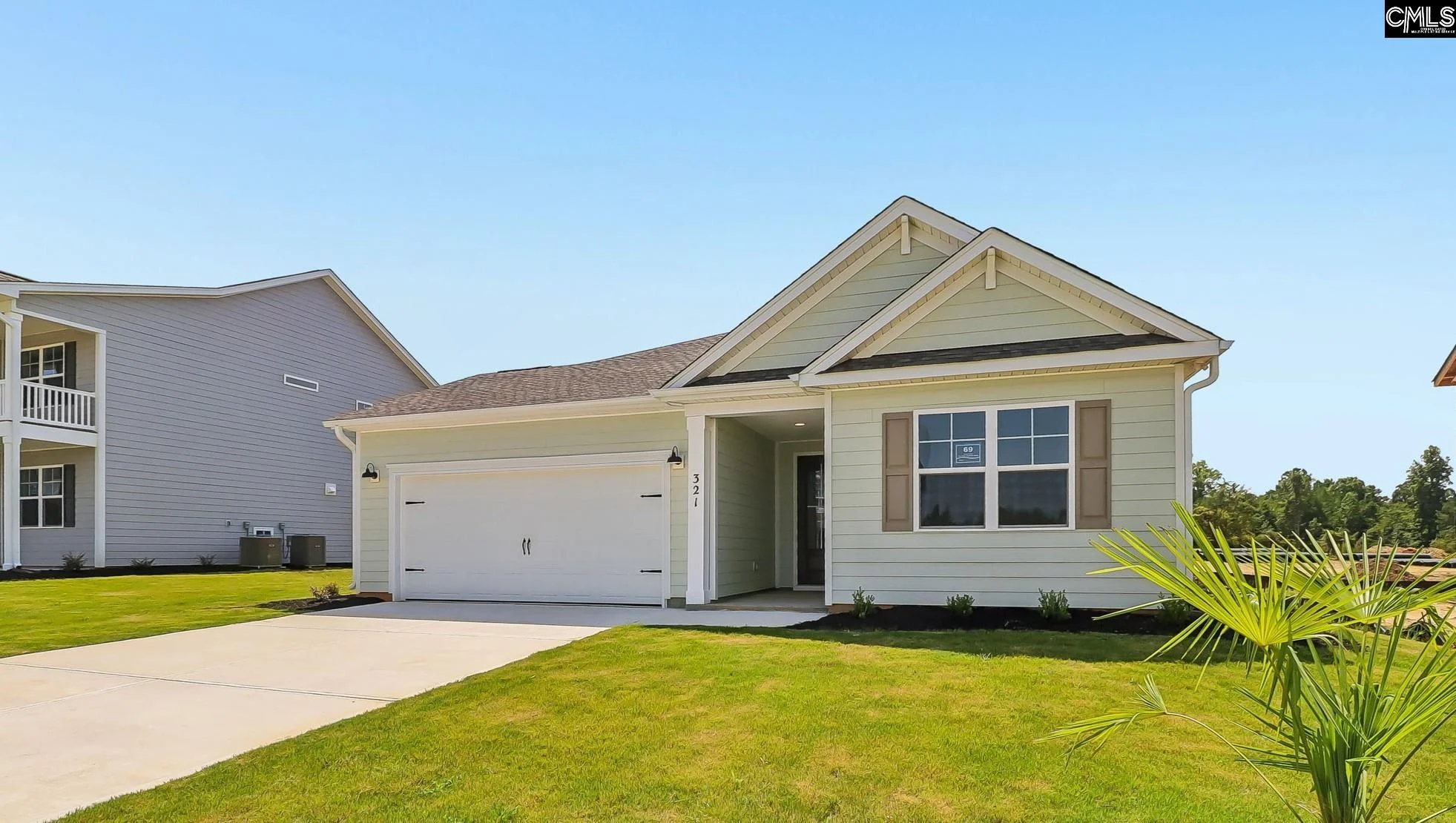 321 Still Shores Drive