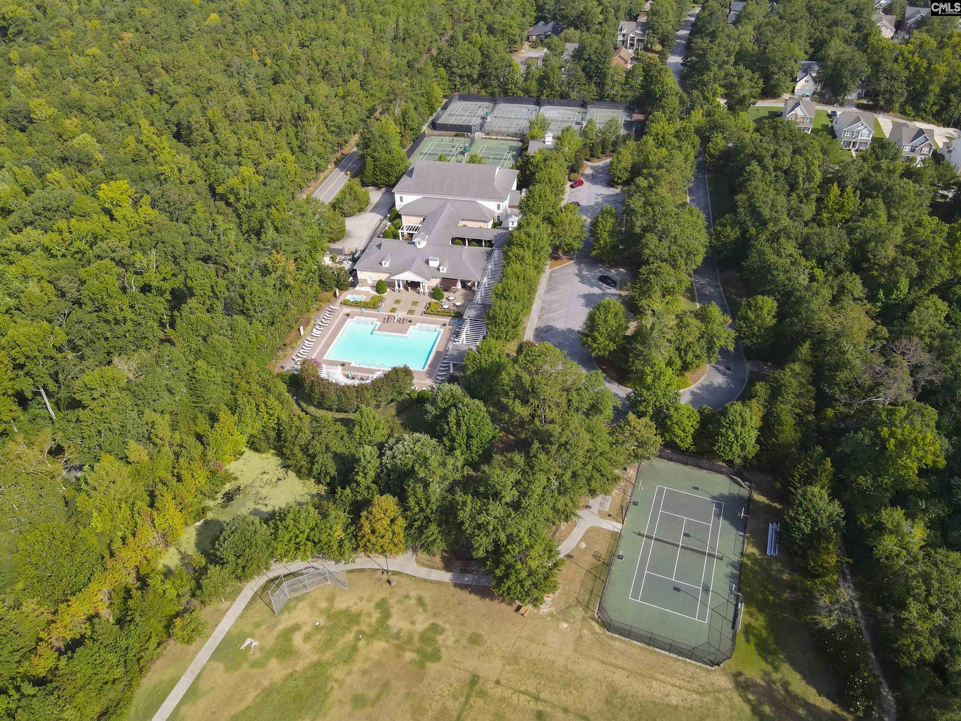 Blythewood, South Carolina 29016, United States, ,Land,Pending,59873