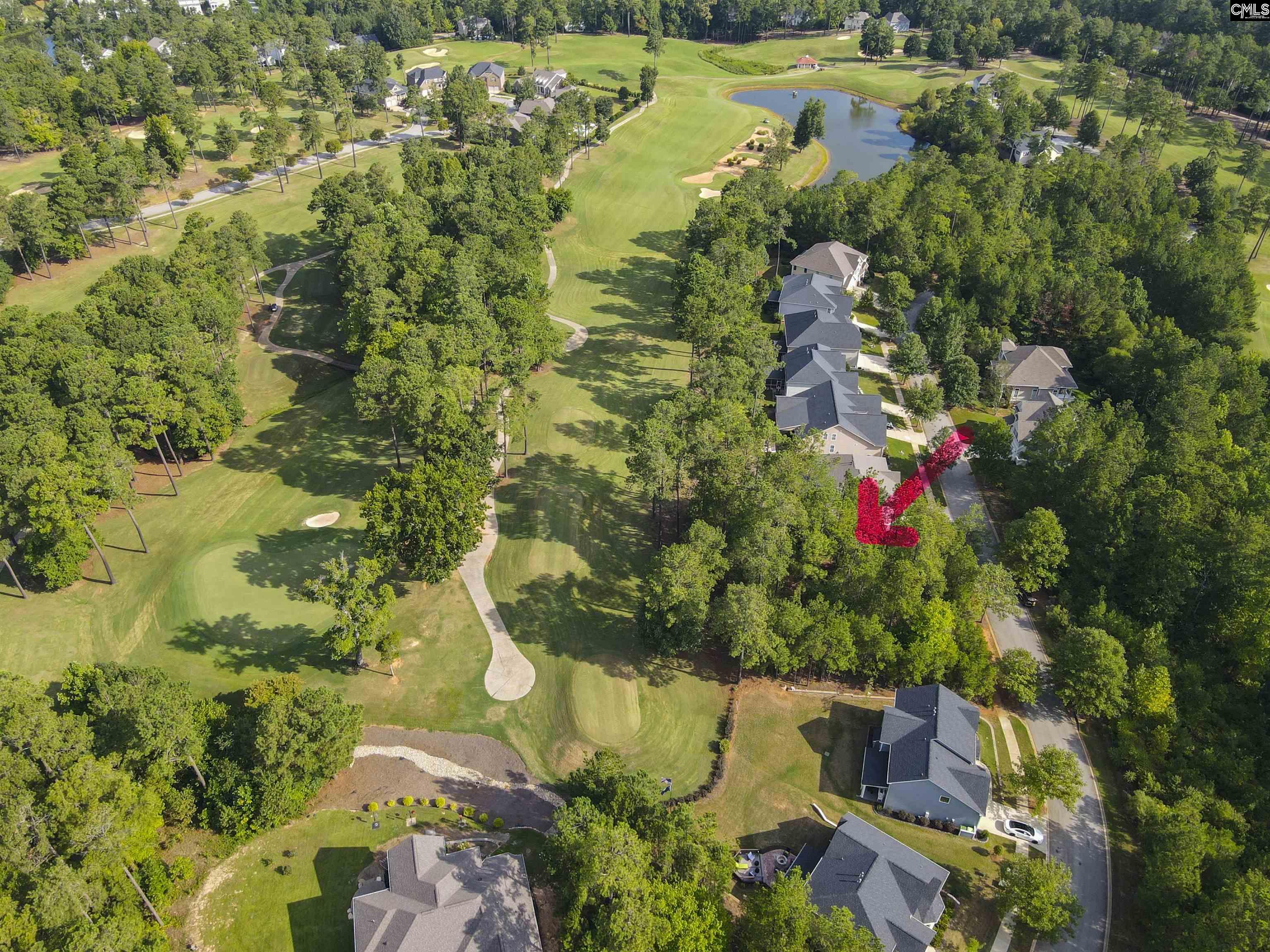 Blythewood, South Carolina 29016, United States, ,Land,Pending,59873