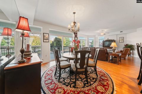 Photo of 1100 Bluff Road #111, Columbia, SC 29201 (MLS # 620938)