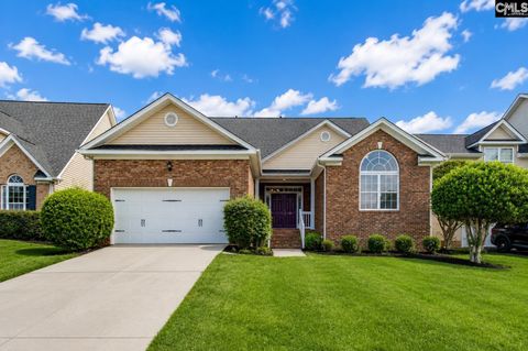 Photo of 214 Ashburton Lane, West Columbia, SC 29169 (MLS # 634081)
