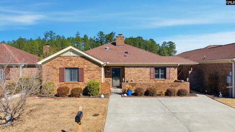 Property photo of 145 Patio Place, Columbia, SC 29212