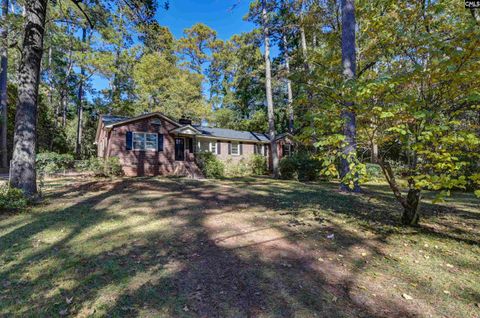 Photo of 219 Redbud Drive, Columbia, SC 29210 (MLS # 621007)