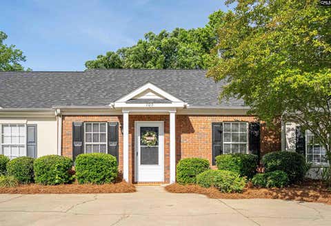 Photo of 105 Waverly Drive Dr, Lexington, SC 29072 (MLS # 636075)