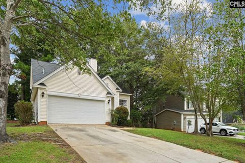 Featured picture for the property 632616