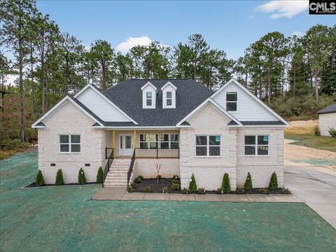 Photo of 121 laurel Hill Drive, West Columbia, SC 29170 (MLS # 627425)