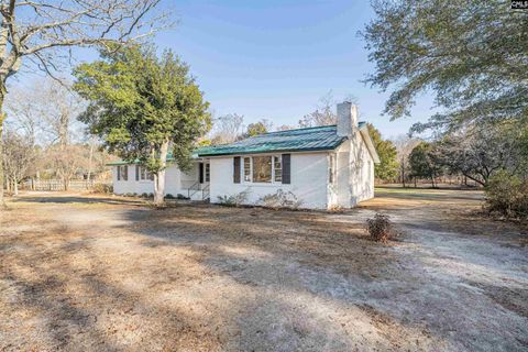Photo of 166 Woodcrest Lane, Gaston, SC 29053 (MLS # 626558)