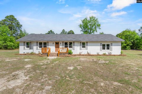 Photo of 284 Crout Place, Lexington, SC 29073 (MLS # 638398)