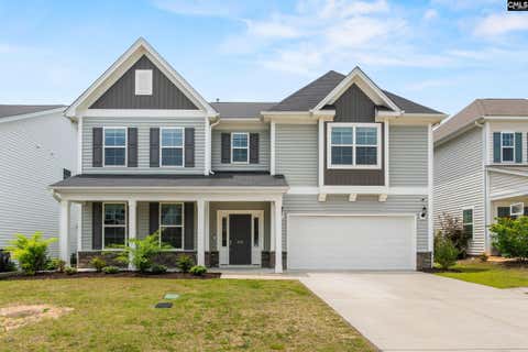 Photo of 609 Hiawatha Drive, Elgin, SC 29045 (MLS # 635162)
