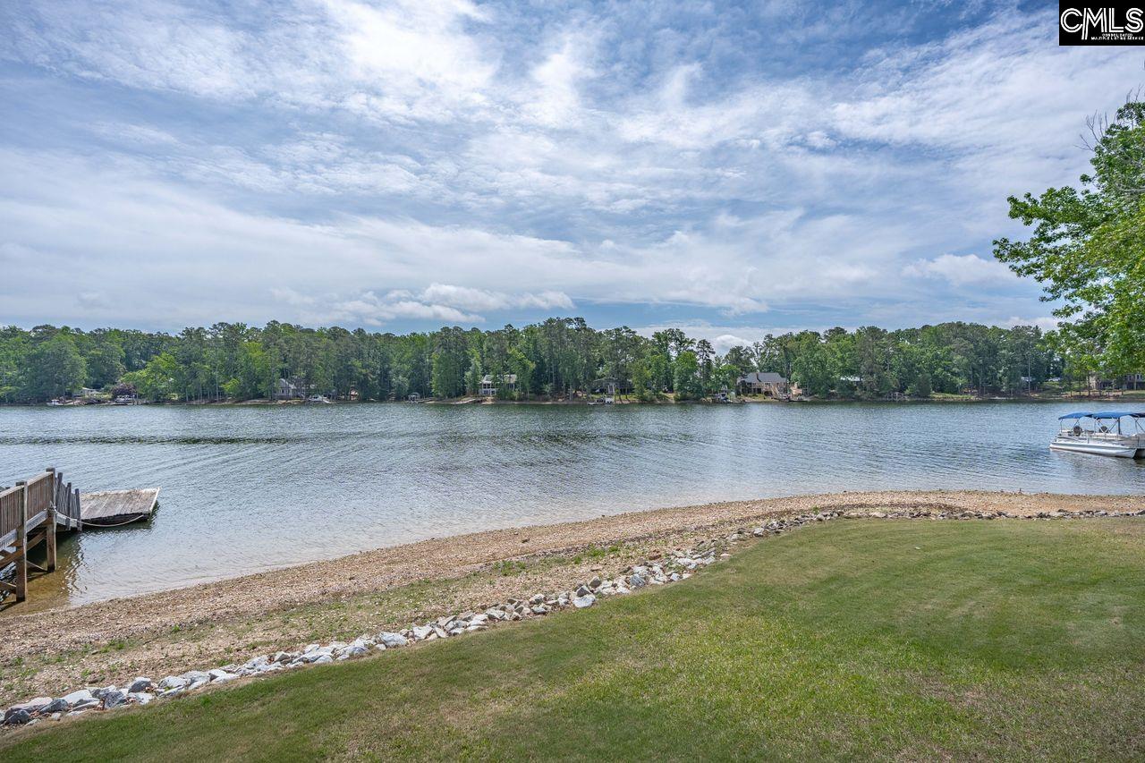 1137 Hilton Point Road