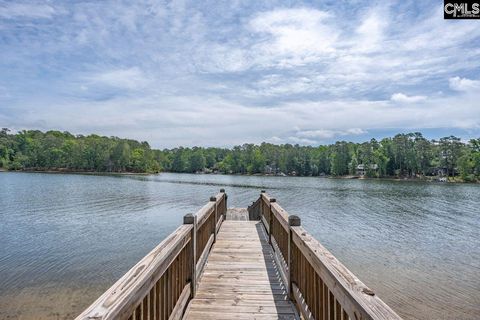 Photo of 1137 Hilton Point Road, Chapin, SC 29036 (MLS # 633077)
