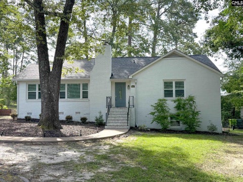 Photo of 402 Arbor Drive, Columbia, SC 29206 (MLS # 636973)