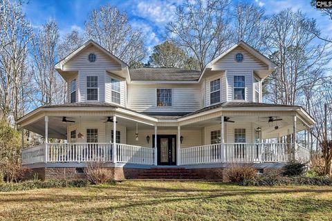 Photo of 43 Aviary Lane, Johnston, SC 29832 (MLS # 621079)