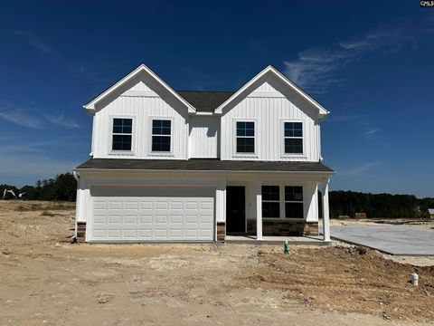 380 Hardwick Drive, Columbia, SC 29223 - MLS#: 606686