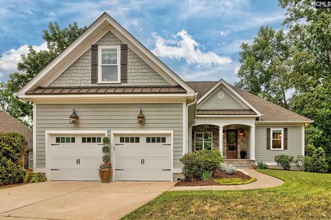 Photo of 408 Little Key Court, Chapin, SC 29036 (MLS # 632775)