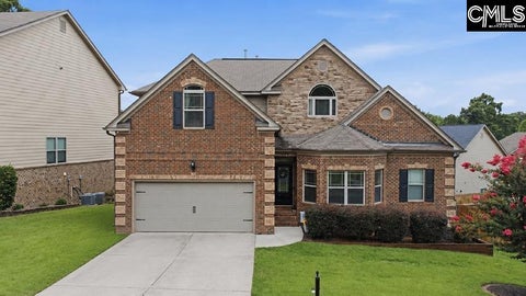 Photo of 104 Saks Avenue, Lexington, SC 29072 (MLS # 643434)