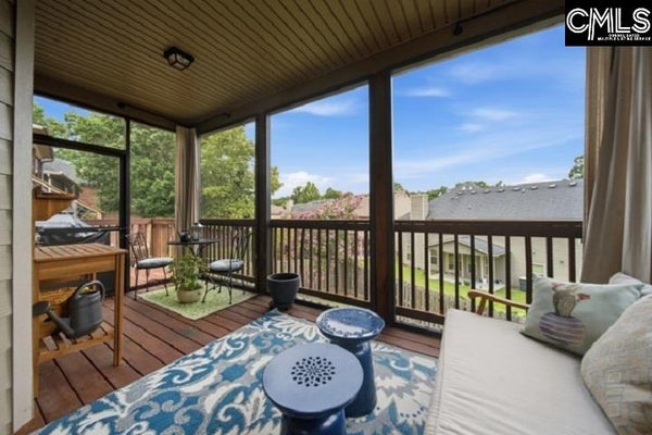 104 SAKS AVE, LEXINGTON, SC 29072 - Image 8ad16b2c0f3f15feaaf086041beb00da/270697056