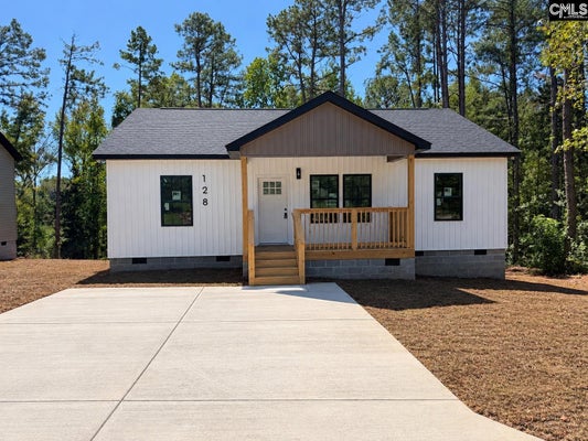 128 SCIOTO DR, COLUMBIA, SC 29203 - Image 8ae20ea936e4f2a58575ef382b5fc49f/2341900007
