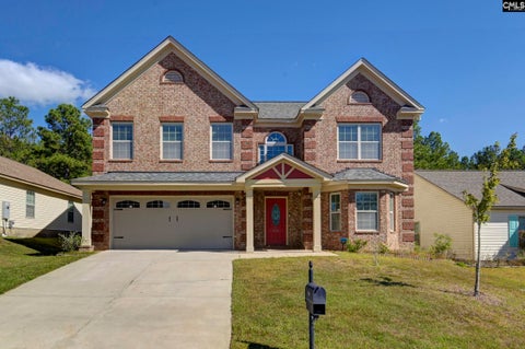 Featured picture for the property 605889