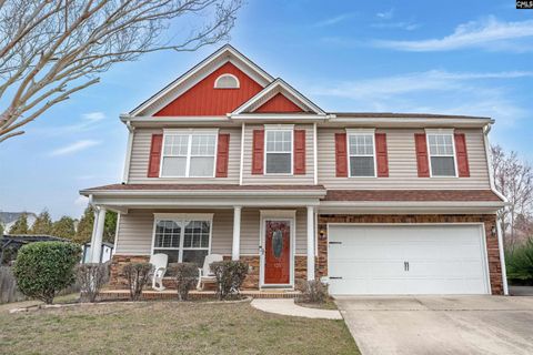 Photo of 135 Magnolia Tree Road Rd, Lexington, SC 29073 (MLS # 628673)
