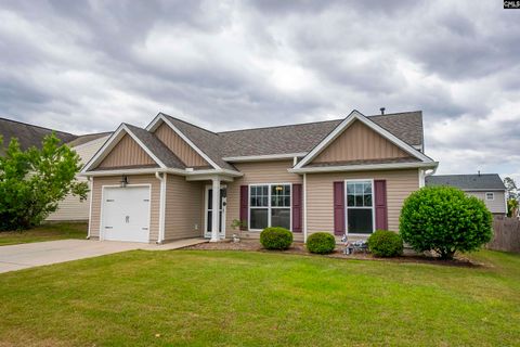 Photo of 807 Dovefield Lane, Lexington, SC 29073 (MLS # 632913)