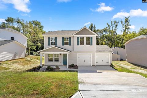 Photo of 323 Connor Street, Lancaster, SC 29720 (MLS # 620474) Photo of 323 Connor Street, Lancaster, SC 29720 (MLS # 620474)