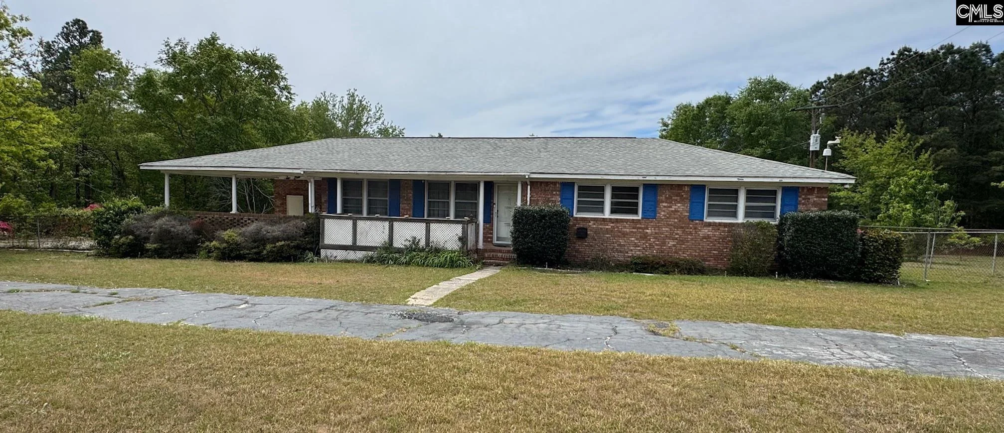 1120 Ridge Rd Rd