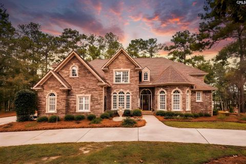 Photo of 24 Burgee Court, Columbia, SC 29229 (MLS # 619261)