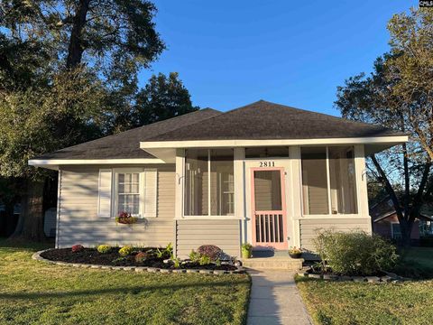 Photo of 2811 Fair Avenue, Newberry, SC 29108 (MLS # 620432)