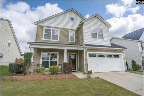 Photo of 829 Wing Stripe Court, Columbia, SC 29229 (MLS # 636889)