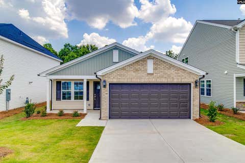 Photo of 3620 Stedding Place, Lexington, SC 29073 (MLS # 636577)