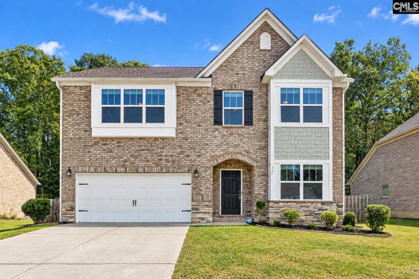 139 CEDAR CHASE LN, IRMO, SC 29063 - Image 8b3ca3f0a3a2f67d414c776e0eeeffbd/1996917217